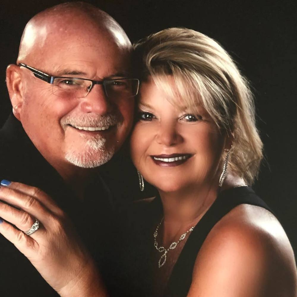 Meet your Posher, Krystal